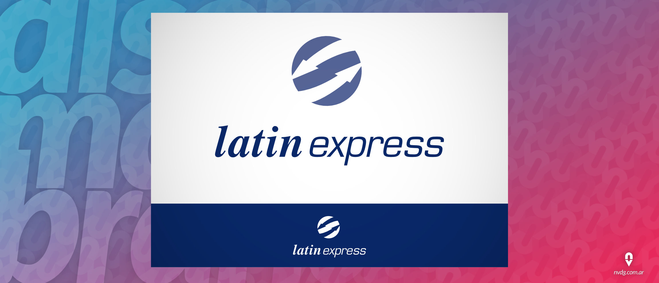 imagotipo-latin-express-estudio-nv