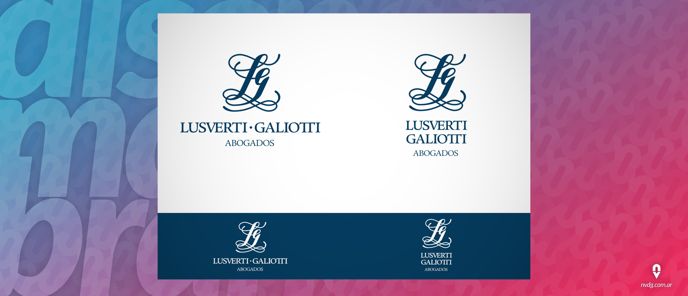 imagotipo-lusventri-Galiotti-abogados-estudio-nv