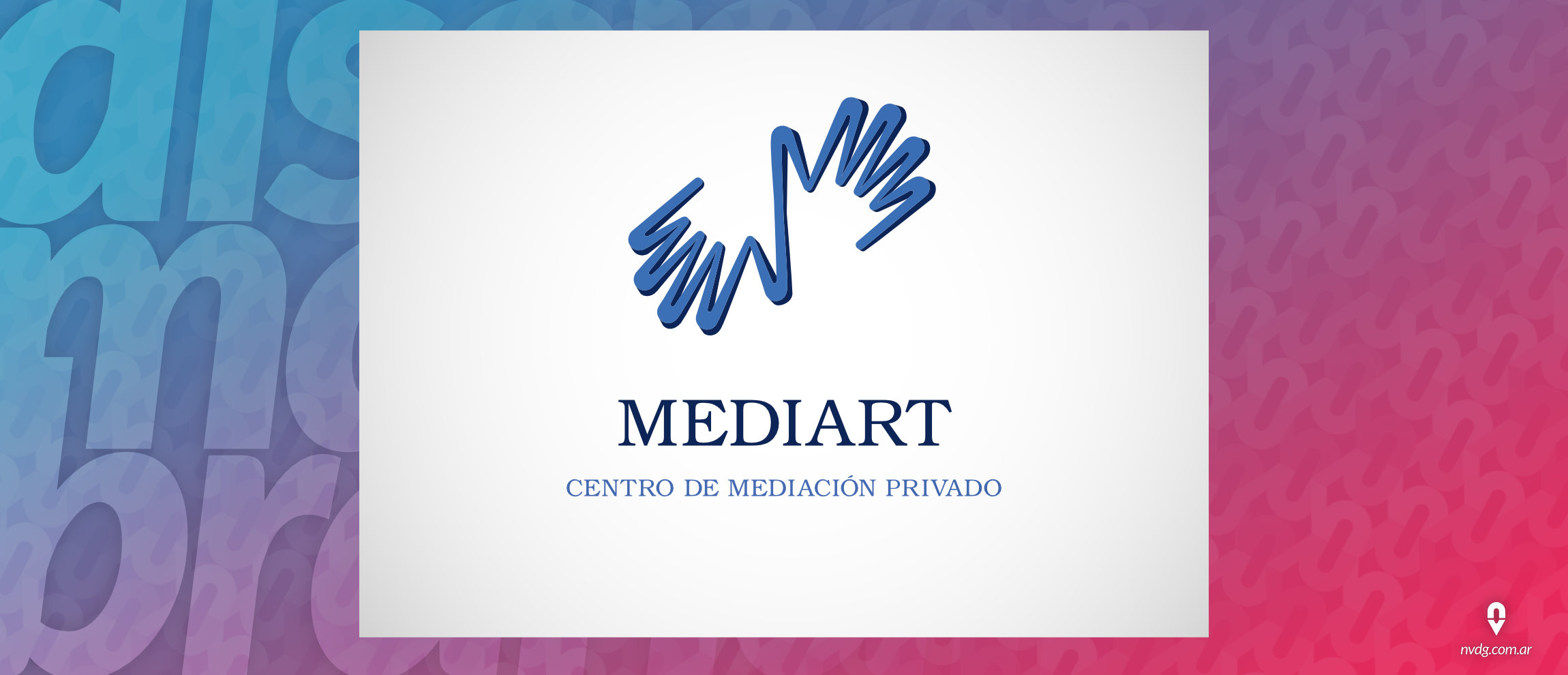 imagotipo-mediart-estudio-nv