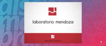 thumb-imagotipo-laboratorio-mendoza-estudio-nv