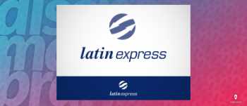 thumb-imagotipo-latin-express-estudio-nv