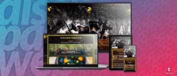 thumb-pagina-web-esparta-paintball-estudio-nv